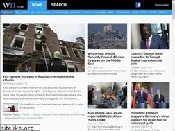 Sites similar to popidol.com