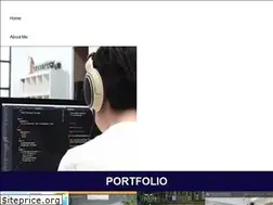 Sites similar to popiel.co.uk