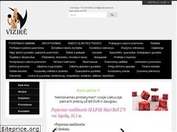 Sites similar to popieriusbiurui.lt