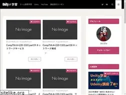 Sites similar to popii33.com