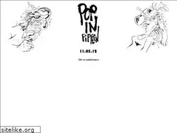Sites similar to popin.fr