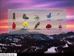 Sites similar to popina.cz