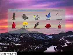 Sites similar to popina.pl