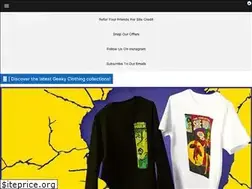 Sites similar to popinabox.com.au