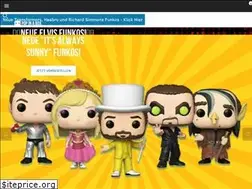 Sites similar to popinabox.de