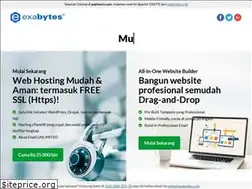 Sites similar to popinasia.com