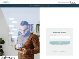 Sites similar to popinnow.com