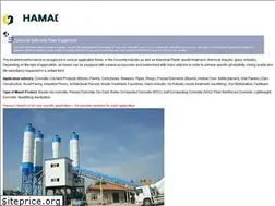 Sites similar to popioldiament.pl