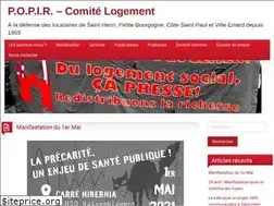 Sites similar to popir.org