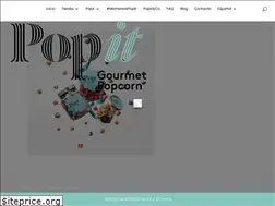 Sites similar to popit.es
