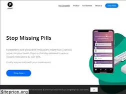 Sites similar to popit.io
