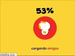 Sites similar to popitas.com