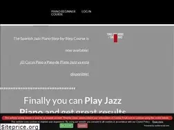 Sites similar to popjazzonline.com
