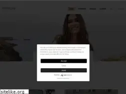 Sites similar to popken.de