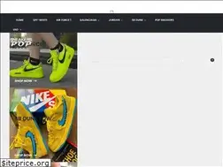Sites similar to popkicks.org