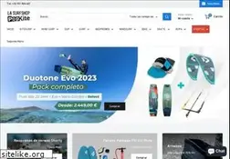 Sites similar to popkite.com