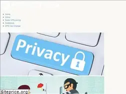 Sites similar to popkitten.com