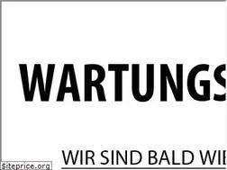 Sites similar to popkorn.eu