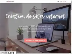 Sites similar to popkulture.fr