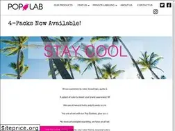 Sites similar to poplabusa.com
