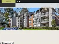 Sites similar to poplar-place.com