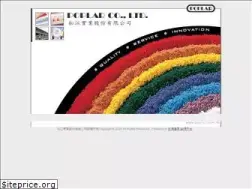 Sites similar to poplar.com.tw