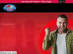 Sites similar to poplarcreekbowl.com