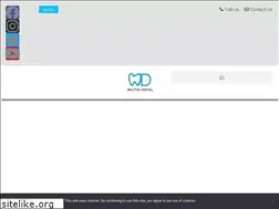 Sites similar to poplardental.co.uk