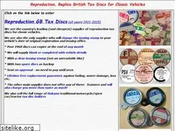 Sites similar to poplargreg.co.uk