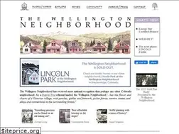 Sites similar to poplarhouse.com