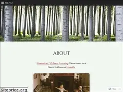 Sites similar to poplarlanearts.com