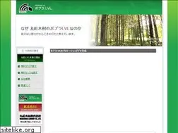 Sites similar to poplarlvl.com