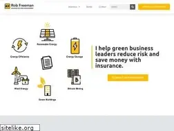 Sites similar to poplarnetwork.com