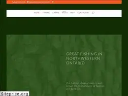 Sites similar to poplarpoint.com