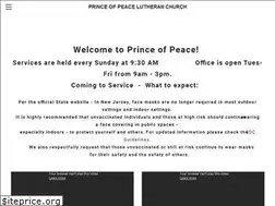 Sites similar to poplc-hamburg.org