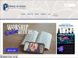 Sites similar to poplc.org