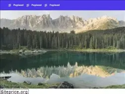 Sites similar to poplead.fr