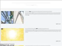 Sites similar to poplife-middle-senior.com