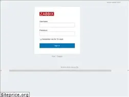 Sites similar to poplife.biz