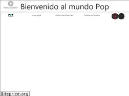 Sites similar to poplifeagency.com