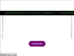 Sites similar to poplifeuniverse.com