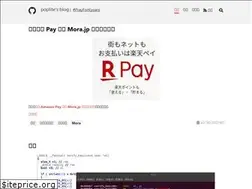Sites similar to poplite.xyz
