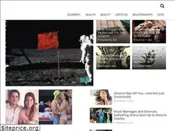 Sites similar to poplively.com
