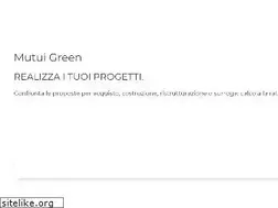 Sites similar to poplodi.it
