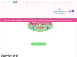 Sites similar to poplolliesboutique.com