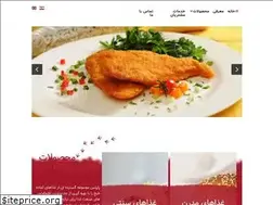 Sites similar to poplos.ir
