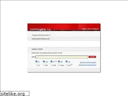 Sites similar to popmachinemusic.com