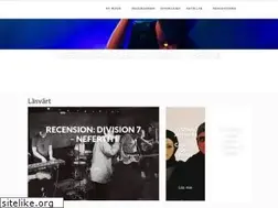 Sites similar to popmani.se