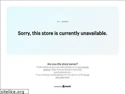 Sites similar to popmartstore.com