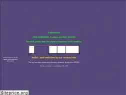 Sites similar to popmath.org.uk